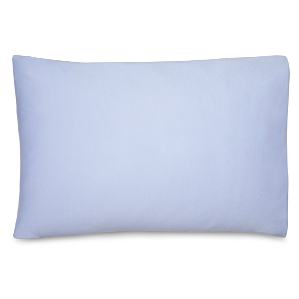 Calvin klein pillow cases hotsell